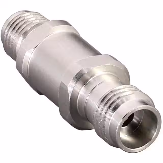 ADP-2.4F-2.92F Linx Technologies Inc.  Coaxial Connector (RF) Adapters